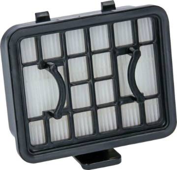 Filter GAS 18V-1 1tk.