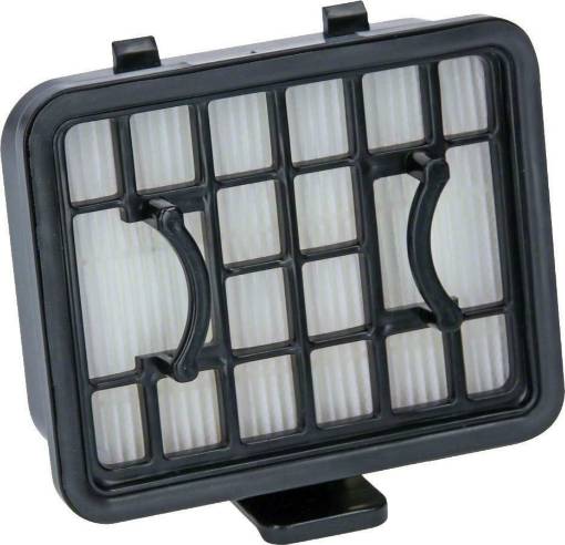 Filter GAS 18V-1 1tk.