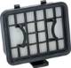 Filter GAS 18V-1 1tk.