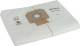 Fliis filter kott 5tk., GAS 55