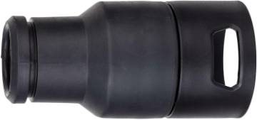 Adapter Bosch 2609256F28, rohelise seeria tööriistadele