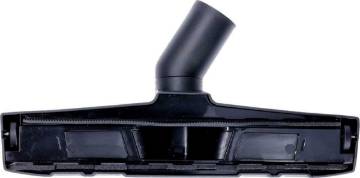 Tolmuimeja otsak 280x133x70 mm