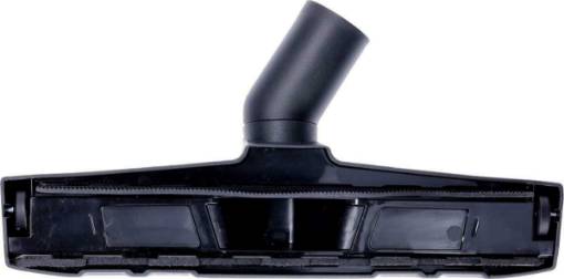 Tolmuimeja otsak 280x133x70 mm