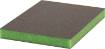 Tald S473 Standard 98 × 120 × 13 mm, ülipeen