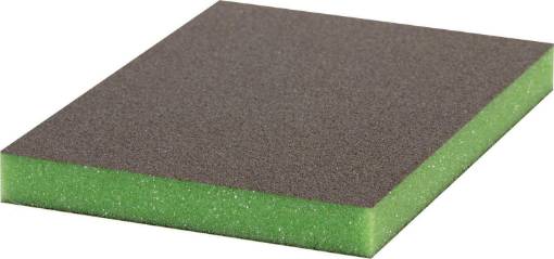 Tald S473 Standard 98 × 120 × 13 mm, ülipeen