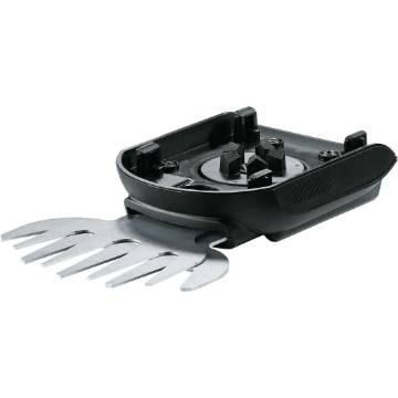 Murutera Bosch AdvancedShear 18V-10-le