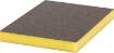 Tald S473 Standard 98 × 120 × 13 mm, peen
