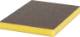 Tald S473 Standard 98 × 120 × 13 mm, peen