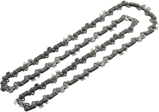 Saekett Bosch 1,1 mm / 30 cm