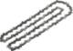 Saekett Bosch 1,1 mm / 30 cm