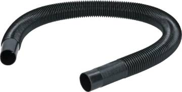 Toru seadmetele GAS 18V-1, EasyVac 12