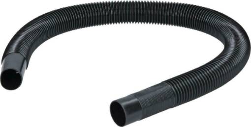Toru seadmetele GAS 18V-1, EasyVac 12