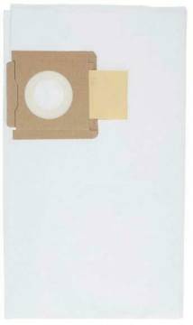 Fliis tolmukott GAS 12-25, 5 tk.