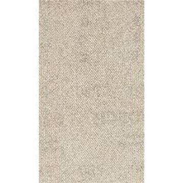 Abrasiivvõrk M 480 70X125mm, G150, 10 tk.