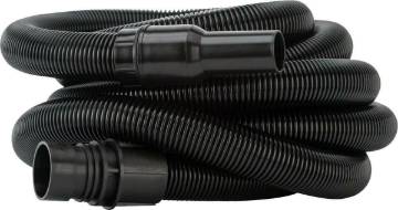 Voolik 5 m PAS 12-27,12-27F
