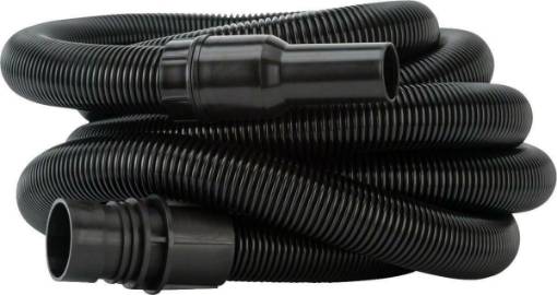 Voolik 5 m PAS 12-27,12-27F