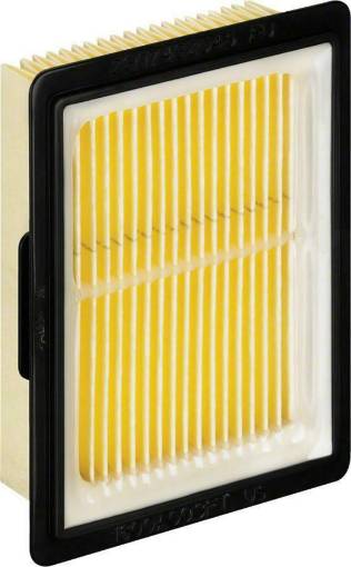 Filter GAS 10.8 V-LI