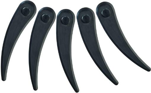 Bosch ART 26-18 Li „Durablade” (5 tera)