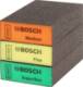 Plokk S471 Standard 69×97×26mm,M,F,SF,3tk