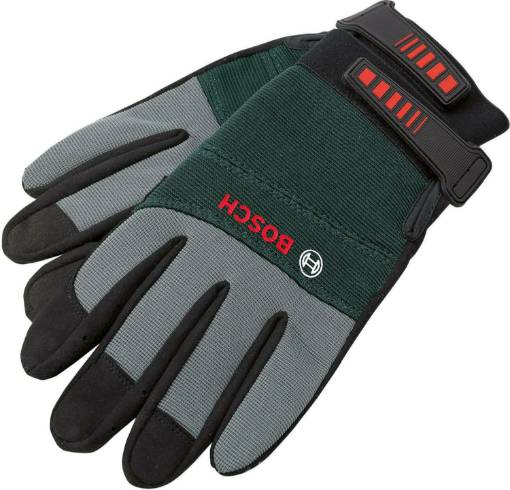 Aiakindad Bosch L
