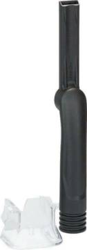 Imemisadapter GST 14,4/18 140