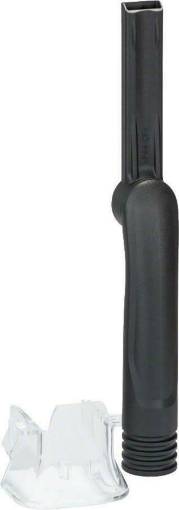 Imemisadapter GST 14,4/18 140