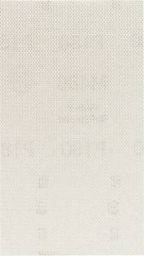 Abrasiivvõrk M 480 70X125mm, G180, 10 tk.