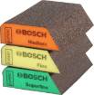 Plokk S470 Combi 69×97×26mm,M,F,SF,3tk