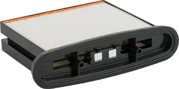 GAS 50/50M Filter 2 tk.