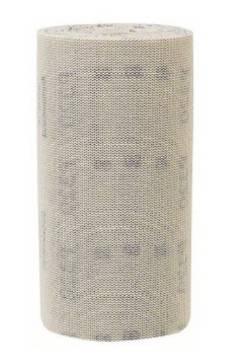 Abrasiivvõrk M 480 115X5000mm, G320, 1 tk.