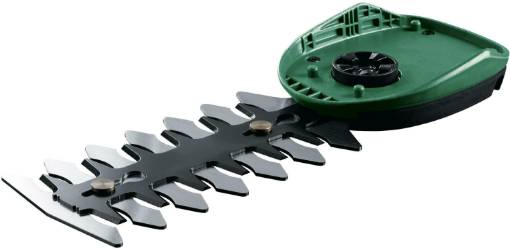 Multi-Click põõsakäärileht Isio - 12 cm