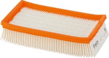 PTFE  Filter GAS 35 / 55, 1tk.