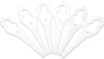 Bosch ART 23 Accu lõiketera - 24 tk