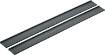 Bosch GlassVAC aknapesuri vahetatavad kummiribad - 266 mm