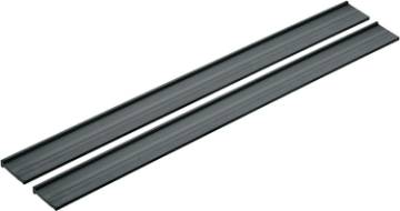 Bosch GlassVAC aknapesuri vahetatavad kummiribad - 266 mm