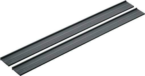 Bosch GlassVAC aknapesuri vahetatavad kummiribad - 266 mm