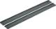 Bosch GlassVAC aknapesuri vahetatavad kummiribad - 266 mm