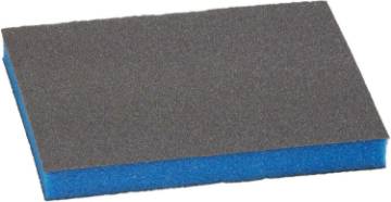 LIHVSVAMM KONTUUR 1 TK K100 BOSCH