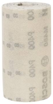 Abrasiivvõrk M 480 115X5000mm, G400, 1 tk.