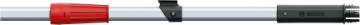 Bosch pikendusvars 60 cm, AdvancedPrune 18V-45