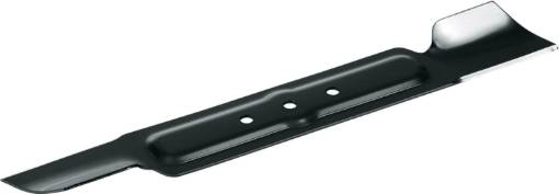 Varutera Bosch ARM 37
