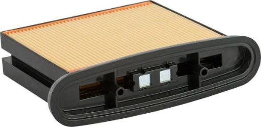 GAS 50/50M Filter, 2 tk.