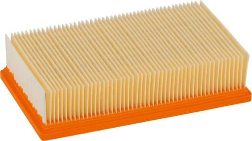 Filter GAS 35 , 55