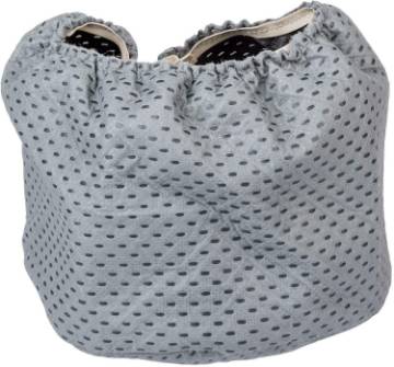 Eelfilter Bosch EasyVac15, AdvancedVac20