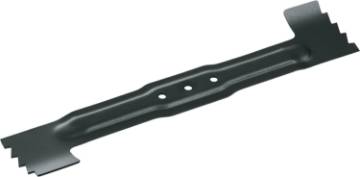 Varutera Bosch UniversalRotak 5**