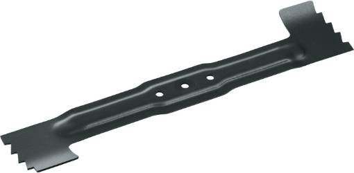 Varutera Bosch UniversalRotak 5**
