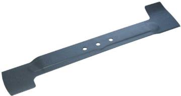 Varutera Bosch ARM 34