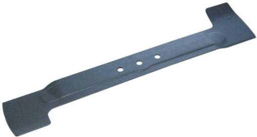 Varutera Bosch ARM 34