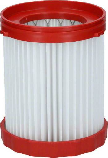 Filter GAS 18V-10 L 1tk.