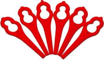 Bosch ART 26 Accu lõiketera - 24 tk